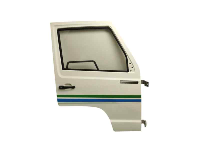 Recambio de puerta delantera derecha para mercedes-benz mb serie 120 (w631) d (631.332, 631.342) referencia OEM IAM   