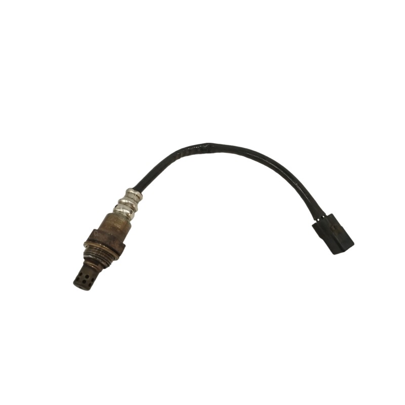 Recambio de sonda lambda para kawasaki ninja 250 r ninja 250 r referencia OEM IAM 211760035  