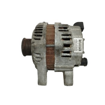ALTERNADOR 9666030280 CL8 A005TG1392A