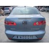 Recambio de carroceria corte para seat cordoba berlina (6l2) 1.4 16v referencia OEM IAM   