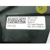 Recambio de palanca cambio para volkswagen crafter kasten (sy) 2.0 tdi referencia OEM IAM 2N0711025 511152147 