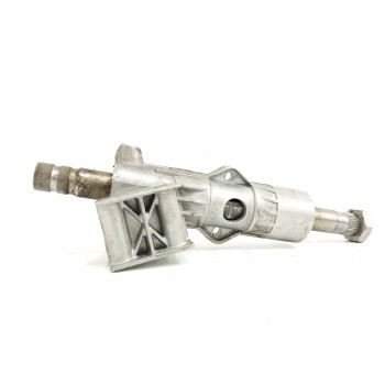 Recambio de columna direccion para renault 430 magnum e2 fsafe mod. 430.18 t gv 316 kw larga distancia referencia OEM IAM 501023