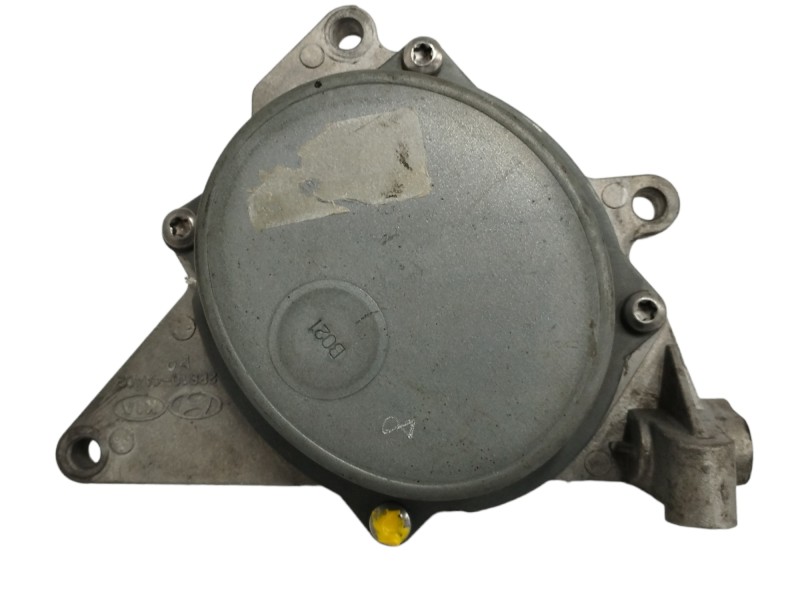 Recambio de depresor freno / bomba vacio para hyundai h1 travel comfort referencia OEM IAM 288104A402  