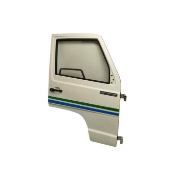 Recambio de puerta delantera derecha para mercedes-benz mb serie 120 (w631) d (631.332, 631.342) referencia OEM IAM   