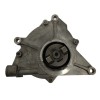 Recambio de depresor freno / bomba vacio para hyundai h1 travel comfort referencia OEM IAM 288104A402  