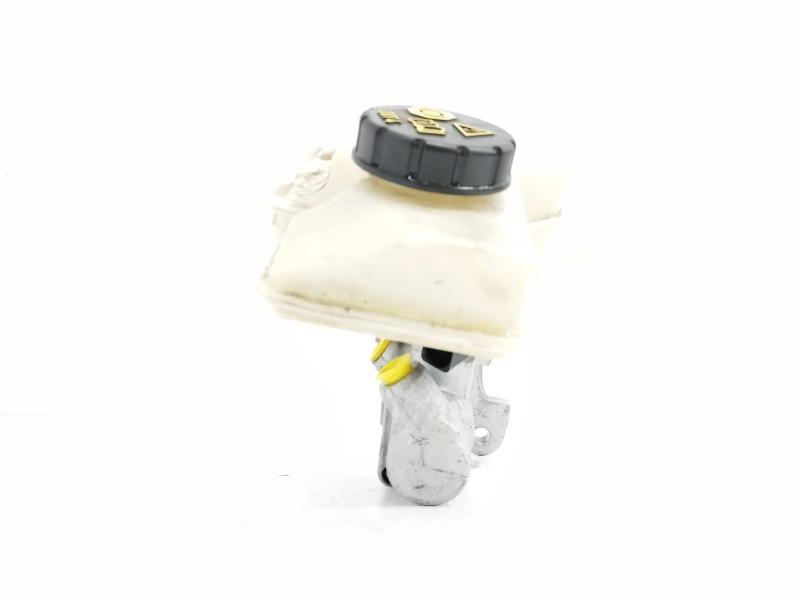 Recambio de bomba freno para volkswagen polo gti referencia OEM IAM 2Q1611301 Recambio de bomba freno para volkswagen polo gti referencia OEM IAM 2Q1611301