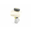 Recambio de bomba freno para volkswagen polo gti referencia OEM IAM 2Q1611301  