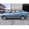 Recambio de carroceria corte para seat cordoba berlina (6l2) 1.4 16v referencia OEM IAM   