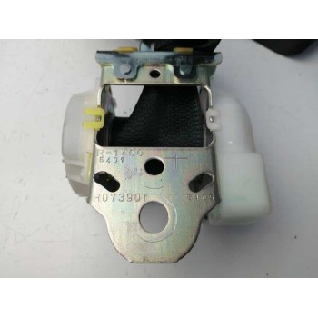 Recambio de cinturon seguridad trasero izquierdo para toyota rav 4 iv (_a4_) 2.2 d 4wd (ala49) referencia OEM IAM 7T4920  