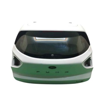 Recambio de porton trasero para ford puma (j2k, cf7) 1.0 ecoboost referencia OEM IAM L1TBS431F78AA OBSERVAR FOTO 