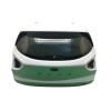Recambio de porton trasero para ford puma (j2k, cf7) 1.0 ecoboost referencia OEM IAM L1TBS431F78AA OBSERVAR FOTO 