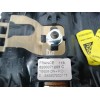 Recambio de airbag delantero izquierdo para renault espace iv (jk0) dci turbodiesel referencia OEM IAM 8200071203C  
