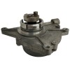 Recambio de depresor freno / bomba vacio para hyundai h1 travel comfort referencia OEM IAM 288104A402  