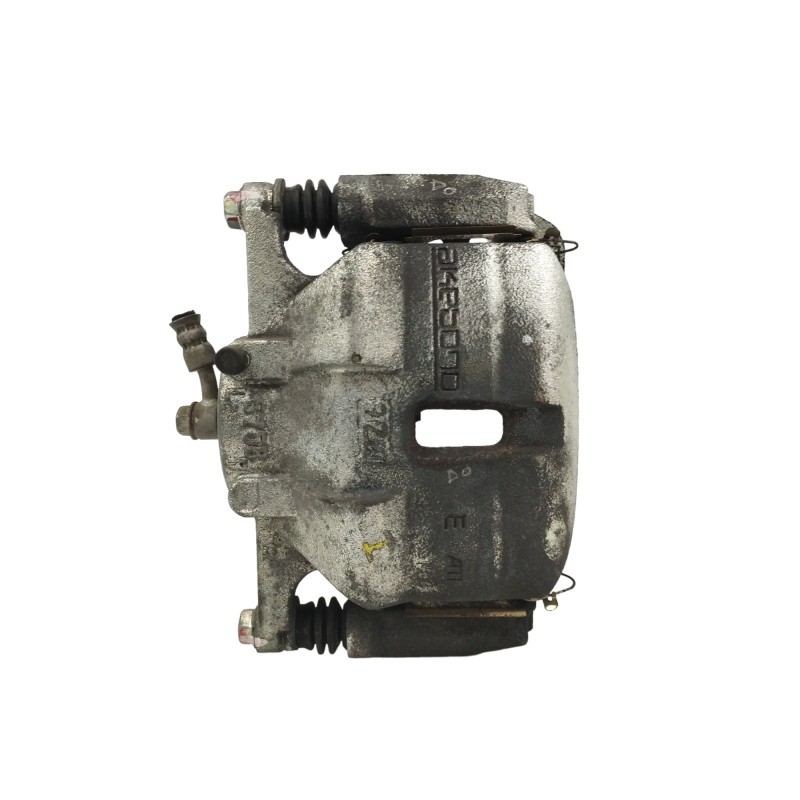 PINZA FRENO DELANTERA IZQUIERDA