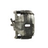 Recambio de pinza freno delantera izquierda para renault kadjar (ha_, hl_) 1.5 blue dci 115 referencia OEM IAM 410114EA0A  