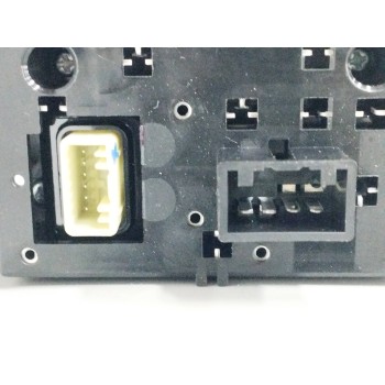 Recambio de luz interior para hyundai kona 1.0 tgdi cat referencia OEM IAM 92800J9210TTX  