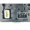 Recambio de luz interior para hyundai kona 1.0 tgdi cat referencia OEM IAM 92800J9210TTX  