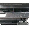 Recambio de rejilla delantera para volkswagen passat lim. (3g2) gte referencia OEM IAM 3G0853651C GTE 