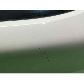 Recambio de porton trasero para ford puma (j2k, cf7) 1.0 ecoboost referencia OEM IAM L1TBS431F78AA OBSERVAR FOTO 