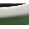 Recambio de porton trasero para ford puma (j2k, cf7) 1.0 ecoboost referencia OEM IAM L1TBS431F78AA OBSERVAR FOTO 