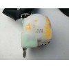 Recambio de cinturon seguridad trasero izquierdo para toyota rav 4 iv (_a4_) 2.2 d 4wd (ala49) referencia OEM IAM 7T4920  