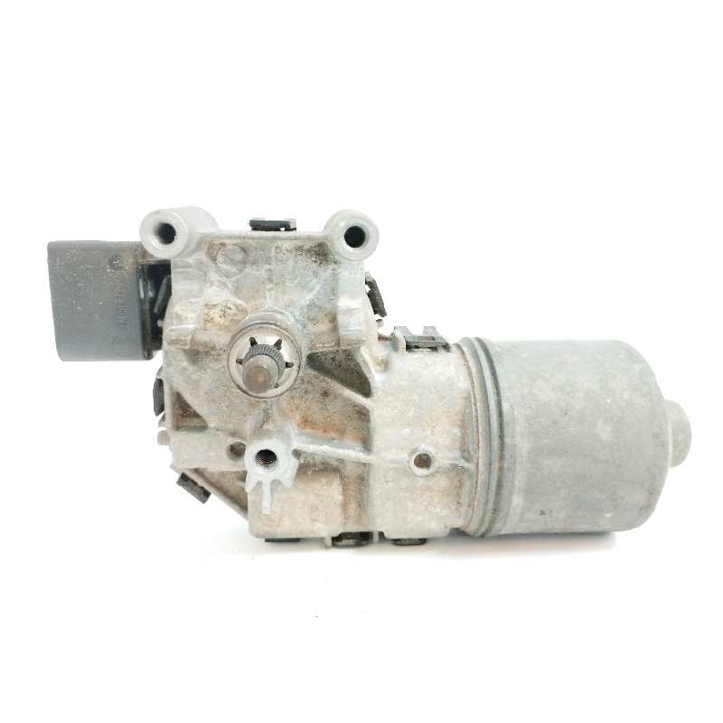 Recambio de motor limpia delantero para audi a4 berlina (8e) 2.0 tdi 16v (103kw) referencia OEM IAM 8E2955119A 0390241510 