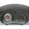 Recambio de carroceria corte para seat cordoba berlina (6l2) 1.4 16v referencia OEM IAM   