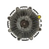 Recambio de maza embrague para hyundai h1 travel comfort referencia OEM IAM 252374A000  