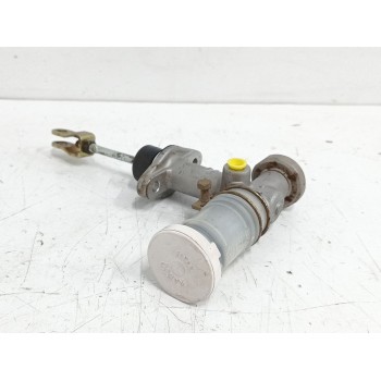 Recambio de bomba embrague para mitsubishi montero sport i (k7_, k9_) 2.5 td (k94w) referencia OEM IAM MR267829  