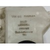 Recambio de bomba freno para volkswagen polo gti referencia OEM IAM 2Q1611301  