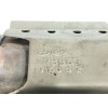 Recambio de catalizador para hyundai tucson 1.6 cat referencia OEM IAM W2B960  