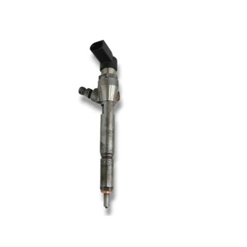INYECTOR 8200380253 