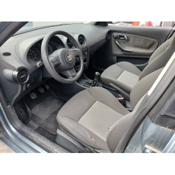 Recambio de carroceria corte para seat cordoba berlina (6l2) 1.4 16v referencia OEM IAM   