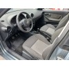 Recambio de carroceria corte para seat cordoba berlina (6l2) 1.4 16v referencia OEM IAM   