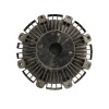 Recambio de maza embrague para hyundai h1 travel comfort referencia OEM IAM 252374A000  