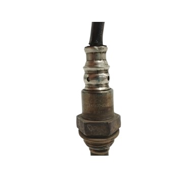 Recambio de sonda lambda para kawasaki ninja 250 r ninja 250 r referencia OEM IAM 211760035  