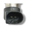 Recambio de inyector para renault megane ii berlina 5p 1.5 dci diesel referencia OEM IAM 8200380253  