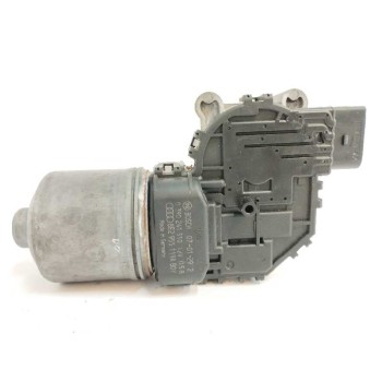Recambio de motor limpia delantero para audi a4 berlina (8e) 2.0 tdi 16v (103kw) referencia OEM IAM 8E2955119A 0390241510 