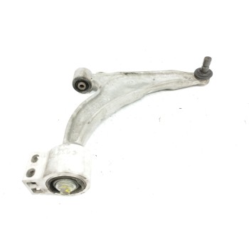 BRAZO SUSPENSION INFERIOR DELANTERO DERECHO 