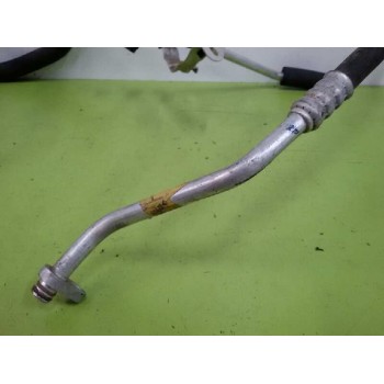 Recambio de tubos aire acondicionado para nissan primastar (x83) 1.9 dci diesel cat referencia OEM IAM   