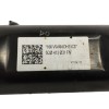 Recambio de amortiguador delantero derecho para seat leon st (5f8) 2.0 tdi referencia OEM IAM 5Q0413031FN  