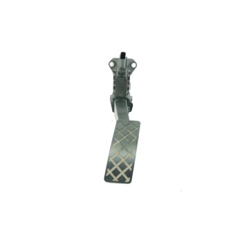 Recambio de potenciometro pedal para volkswagen crafter kasten (sy) 2.0 tdi referencia OEM IAM 2N1723503 6PV010621 
