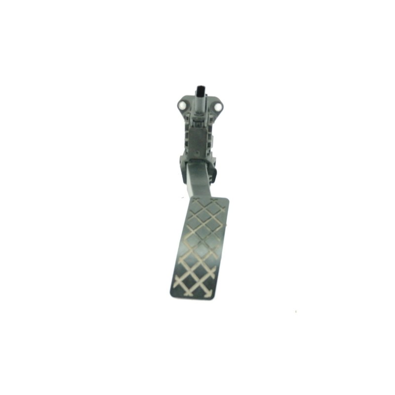 Recambio de potenciometro pedal para volkswagen crafter kasten (sy) 2.0 tdi referencia OEM IAM 2N1723503 6PV010621 