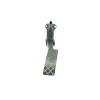 Recambio de potenciometro pedal para volkswagen crafter kasten (sy) 2.0 tdi referencia OEM IAM 2N1723503 6PV010621 