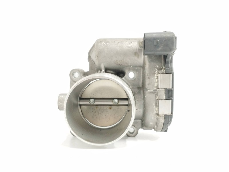 Recambio de caja mariposa para volkswagen polo gti referencia OEM IAM 06K133062AS 0280750824 Recambio de caja mariposa para volkswagen polo gti referencia OEM IAM 06K133062AS 0280750824