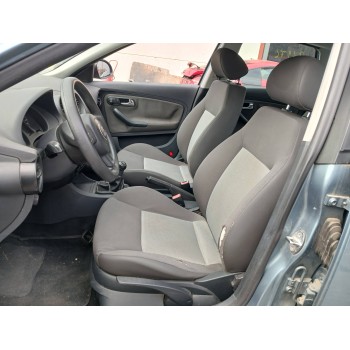 Recambio de carroceria corte para seat cordoba berlina (6l2) 1.4 16v referencia OEM IAM   