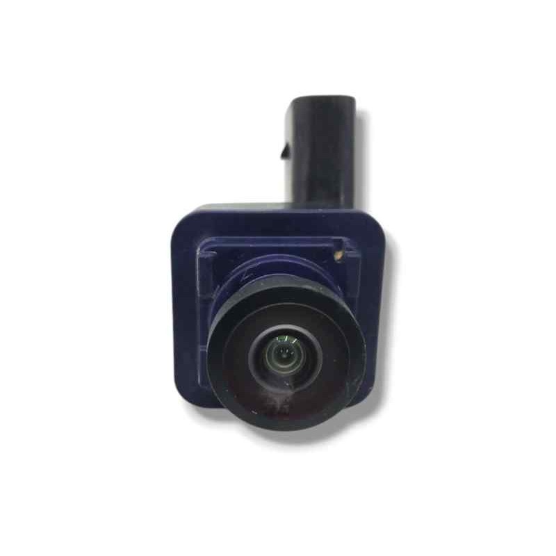 Recambio de camara vision trasera para ford puma (j2k, cf7) 1.0 ecoboost referencia OEM IAM L1TT19G490AB  