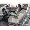 Recambio de carroceria corte para seat cordoba berlina (6l2) 1.4 16v referencia OEM IAM   
