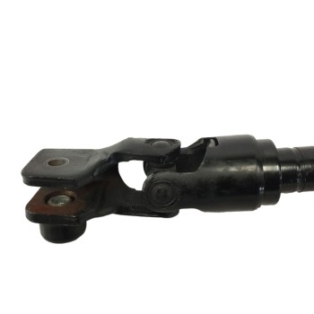 Recambio de rotula columna direccion para renault laguna grandtour iii 2.0 dci diesel fap referencia OEM IAM   