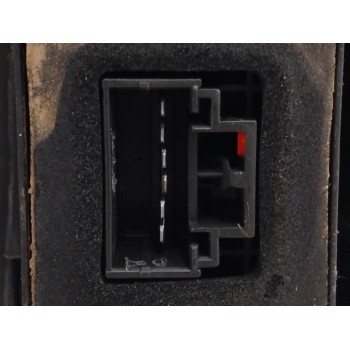 Recambio de piloto trasero derecho para fiat fiorino 1.3 16v jtd cat referencia OEM IAM 01353205080E  